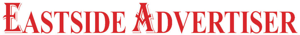 The East Side Advertiser